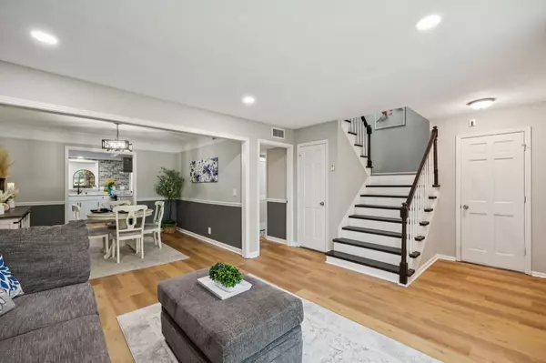 Brentwood, TN 37027,302 Flowerwood Ct