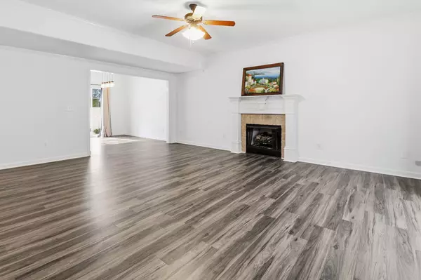 Murfreesboro, TN 37128,5443 Cloister Dr