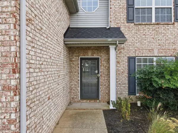 Murfreesboro, TN 37128,5443 Cloister Dr