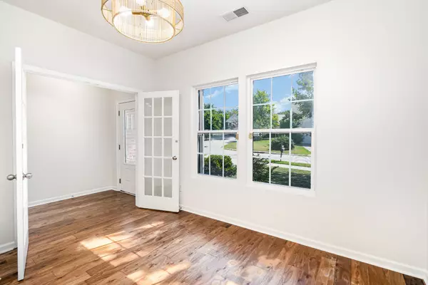 Spring Hill, TN 37174,2005 Silverton Cir