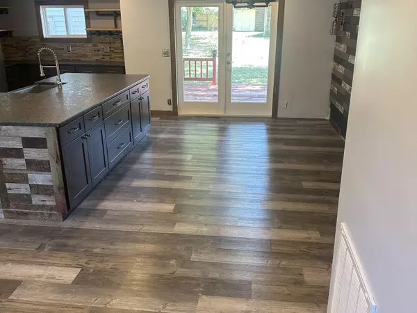 Hendersonville, TN 37075,109 Winding Way Dr