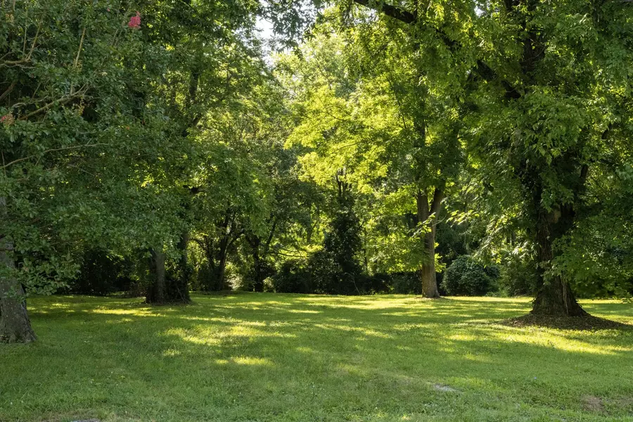 863 Argle Ave, Madison, TN 37115