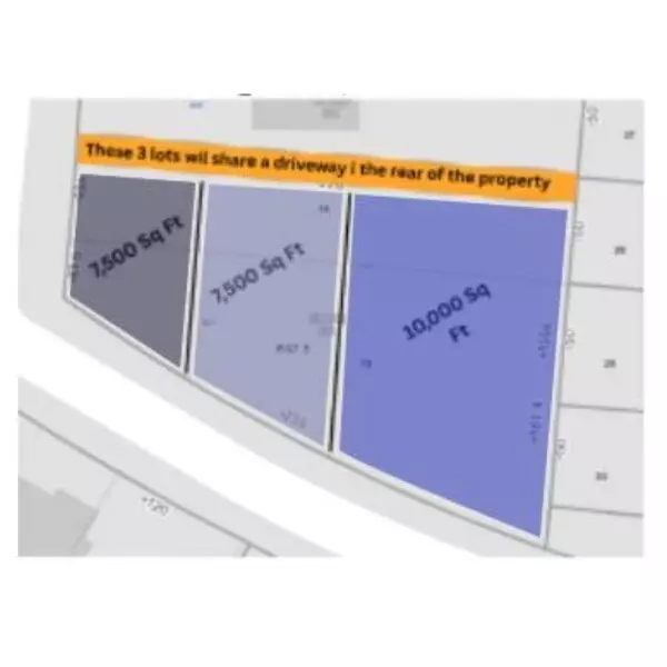 863 Argle Ave, Madison, TN 37115