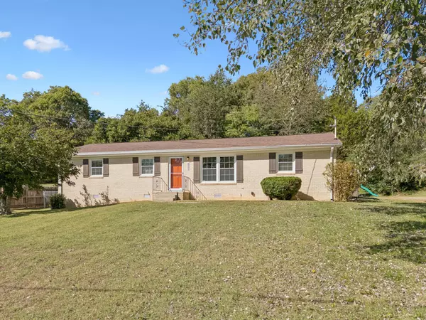 Lewisburg, TN 37091,1505 Sandy St
