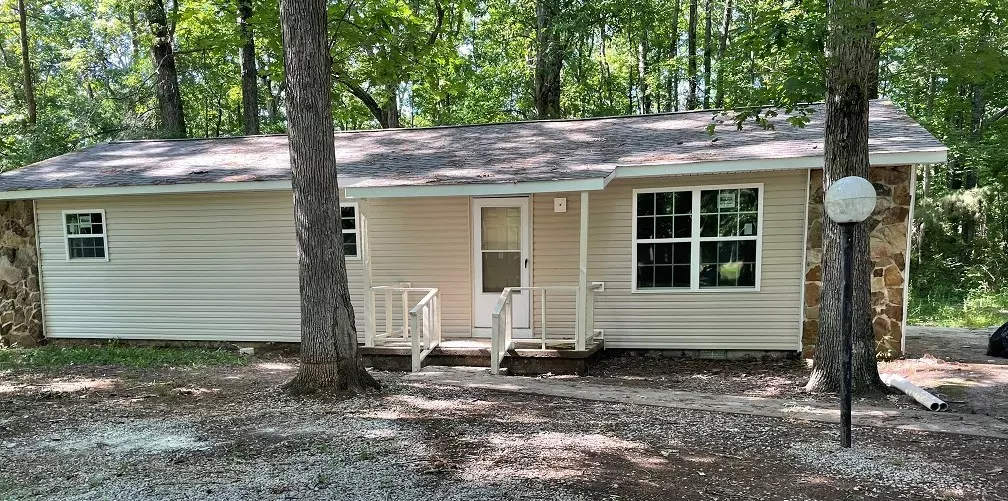 Winchester, TN 37398,596 Myers Rd