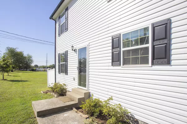 Old Hickory, TN 37138,1310 Merritt St