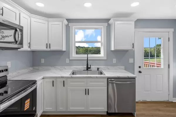 Clarksville, TN 37040,1756 Cumberland Heights Rd