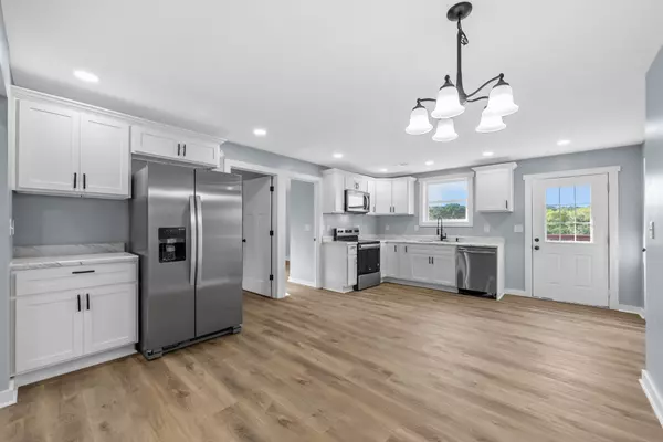 Clarksville, TN 37040,1756 Cumberland Heights Rd