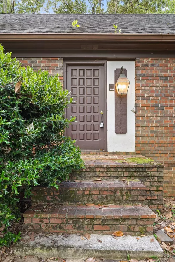 Ooltewah, TN 37363,9508 N Valley Trail