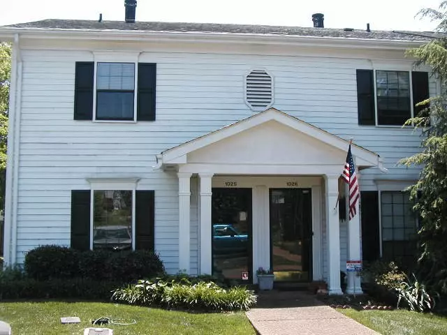 Brentwood, TN 37027,1025 Brentwood Pt