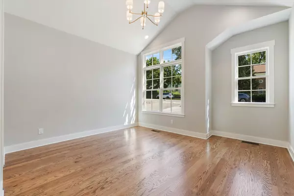 Nashville, TN 37215,2931 Sharon Hill Cir
