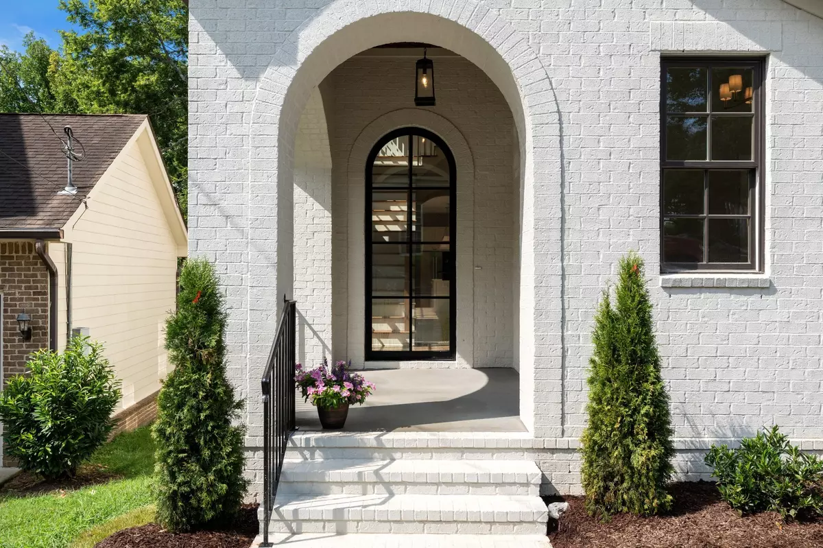 Nashville, TN 37215,2931 Sharon Hill Cir