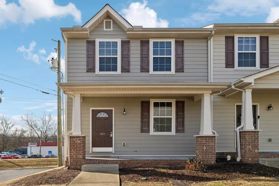 5170 Hickory Hollow Pkwy #949, Antioch, TN 37013