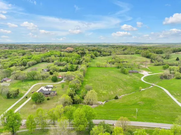 Mount Juliet, TN 37122,0 Central Pike
