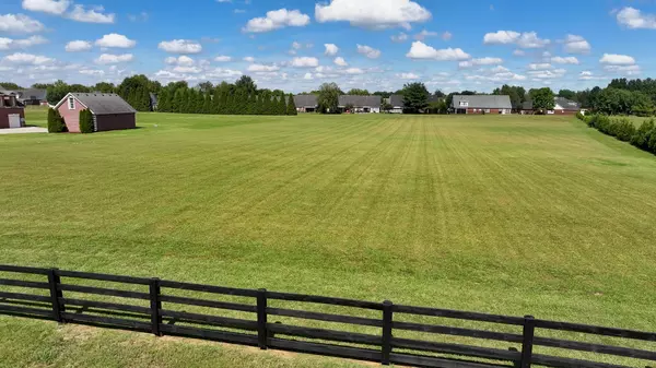 Murfreesboro, TN 37127,1729 Twelve Oaks Ln