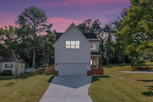 Nashville, TN 37211,565 McMurray Dr