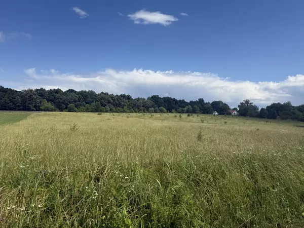 Portland, TN 37148,0 Bill Anderson Rd
