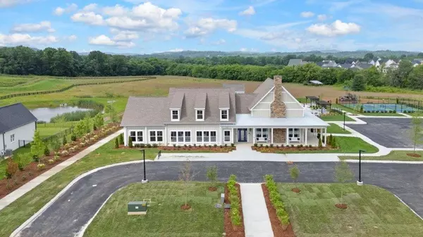 College Grove, TN 37046,8220 Ashbury Ct