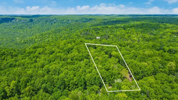 Monterey, TN 38574,540 Cumberland Cove Rd