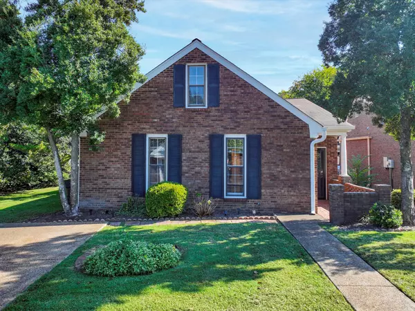 1129 W Main St #1, Franklin, TN 37064