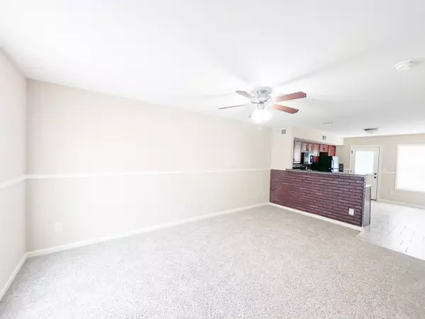 Clarksville, TN 37040,2268 McCormick Ln #J