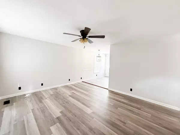 Clarksville, TN 37042,346 Cranklen Cir