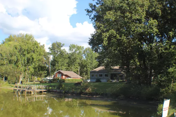 Collierville, TN 38017,935 Lakeview Dr