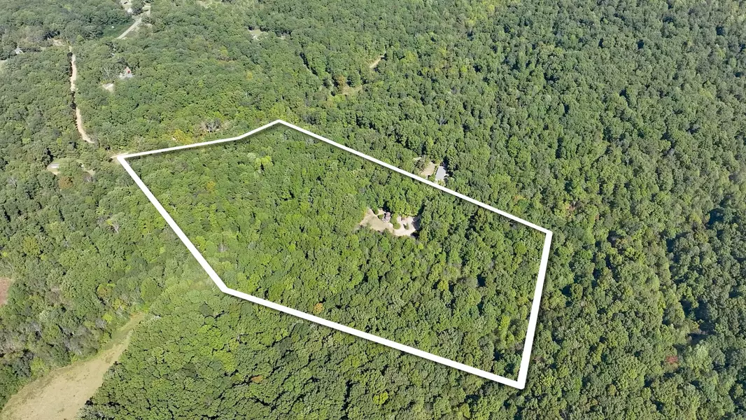 118 McDonald Loop, Dickson, TN 37055