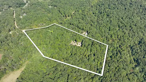 118 McDonald Loop, Dickson, TN 37055