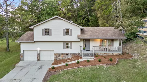 Ringgold, GA 30736,1058 Woodgate Road