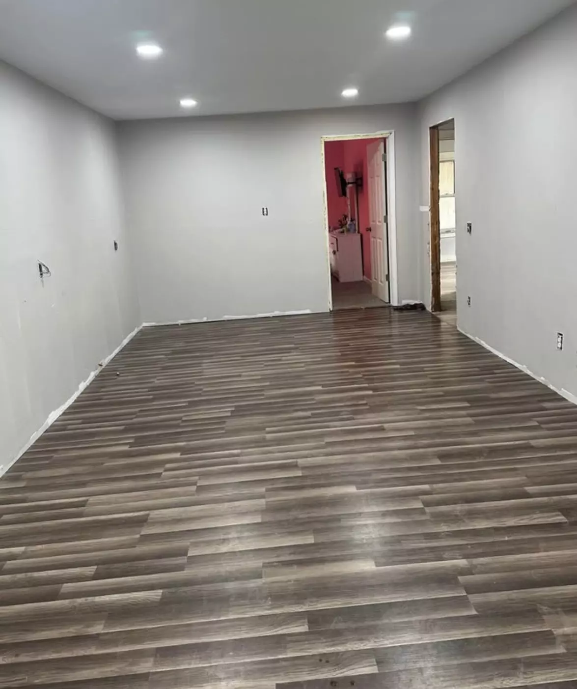 Hopkinsville, KY 42240,923 W 2nd St