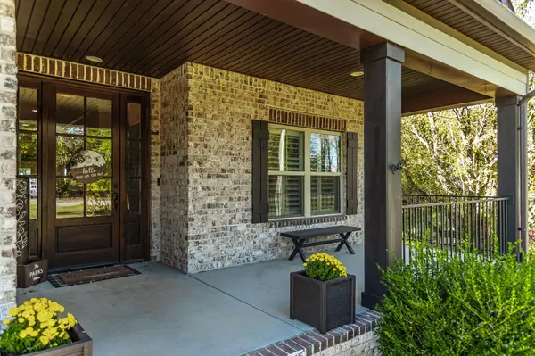 Cottontown, TN 37048,143 W Hester Rd