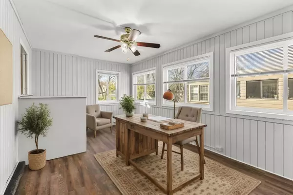 Nashville, TN 37215,3000 Hillsboro Pike #59