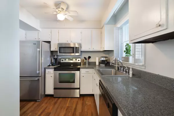 Nashville, TN 37215,3000 Hillsboro Pike #59
