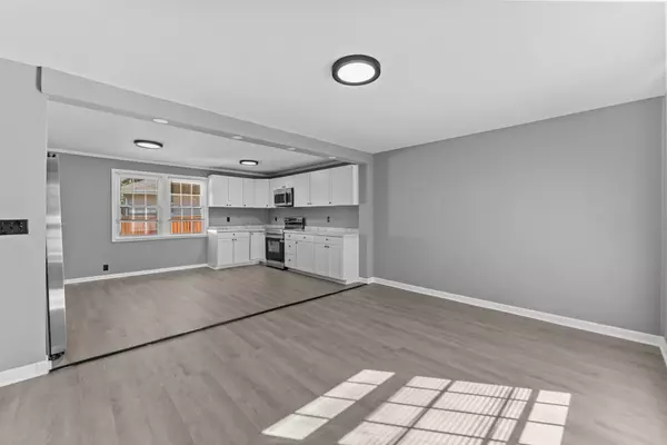 Hendersonville, TN 37075,101 Cline Ave