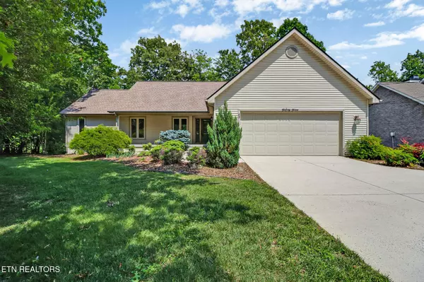 55 Inwood Terrace,  Crossville,  TN 38558