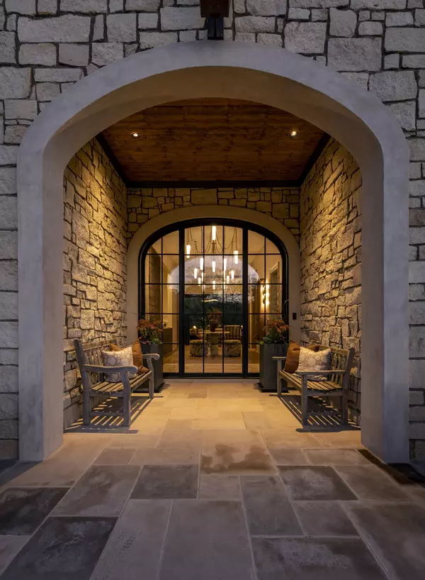 Brentwood, TN 37027,1716 Southwick Drive