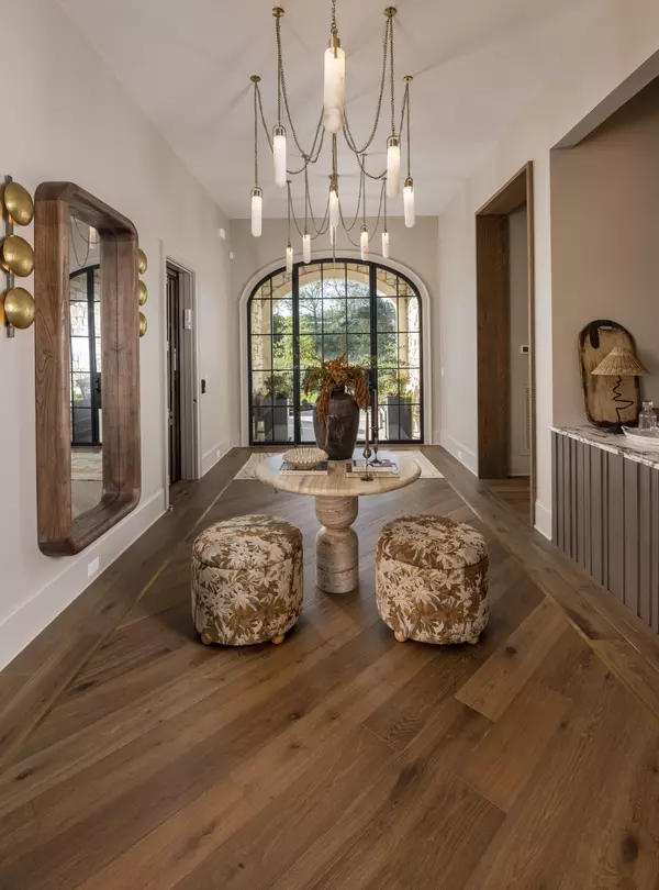 Brentwood, TN 37027,1716 Southwick Drive