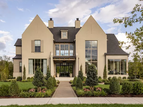 1712 Southwick Drive,  Brentwood,  TN 37027