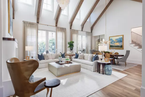 Brentwood, TN 37027,1714 Southwick Drive