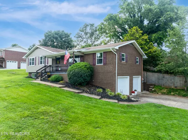 Knoxville, TN 37938,4313 Midview Lane