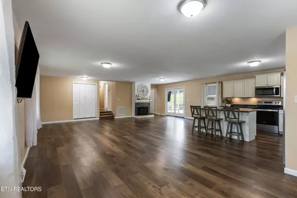 Knoxville, TN 37938,4313 Midview Lane