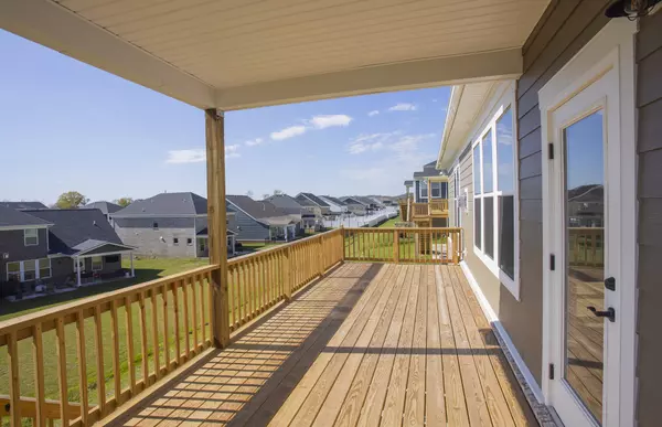 Hendersonville, TN 37075,636 Snapdragon Lane