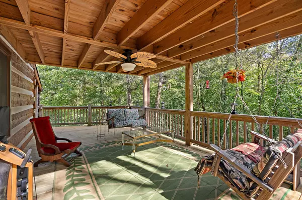 Goodlettsville, TN 37072,916 Graceland Ct
