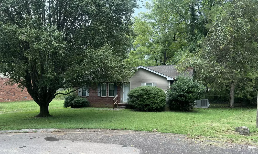 5221 Dove Trl, Hermitage, TN 37076