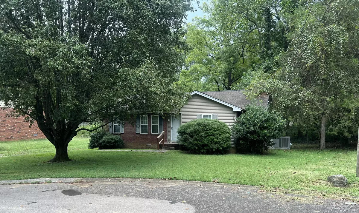 Hermitage, TN 37076,5221 Dove Trl