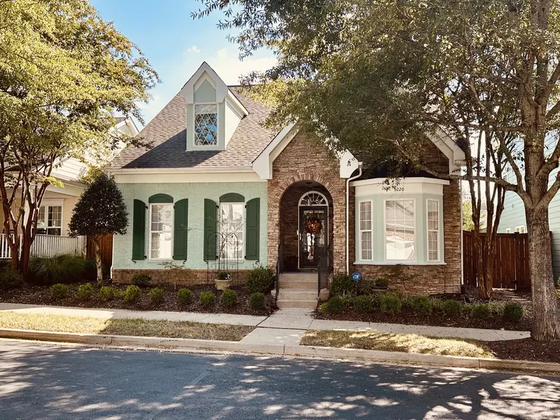 3020 Kingston Cir #N, Mount Juliet, TN 37122