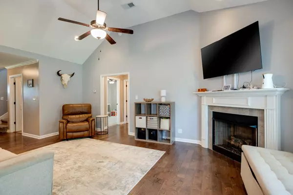 Portland, TN 37148,101 Abbigael Dr
