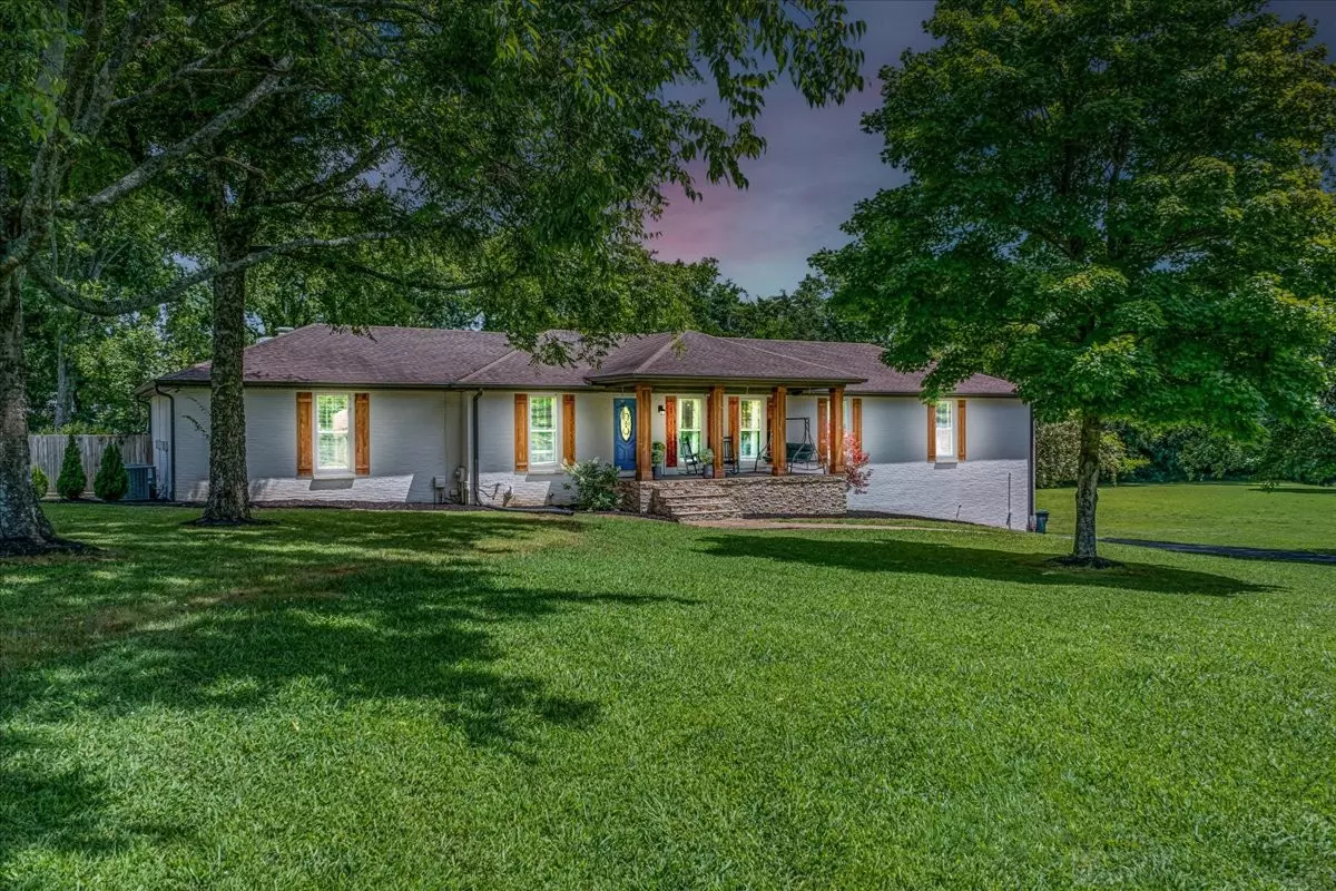 Lebanon, TN 37087,1707 Cook Dr