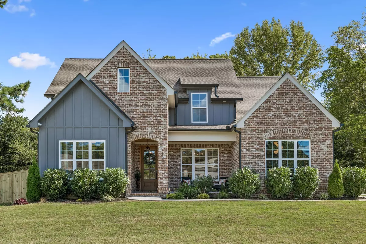 Columbia, TN 38401,2601 Trotwood Ave